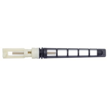 Gates PolarSeal A/C Hose Fitting G46010-1072